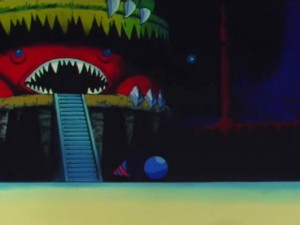 screenshot-anime-sailor-moon-super-s-episode-149-173.jpg