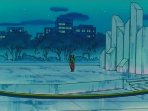 screenshot-anime-sailor-moon-super-s-episode-149-190.jpg