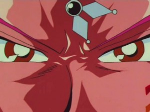 screenshot-anime-sailor-moon-super-s-episode-149-208.jpg