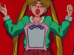 screenshot-anime-sailor-moon-super-s-episode-149-215.jpg