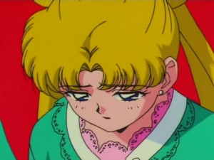 screenshot-anime-sailor-moon-super-s-episode-149-218.jpg