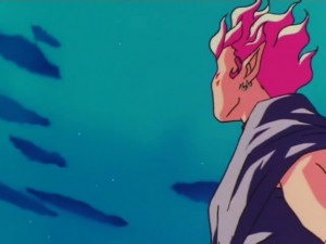 screenshot-anime-sailor-moon-super-s-episode-149-225.jpg