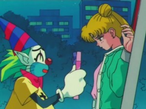 screenshot-anime-sailor-moon-super-s-episode-149-256.jpg