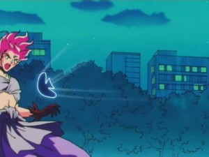 screenshot-anime-sailor-moon-super-s-episode-149-282.jpg