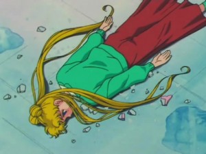 screenshot-anime-sailor-moon-super-s-episode-149-376.jpg