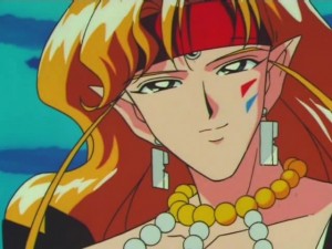 screenshot-anime-sailor-moon-super-s-episode-149-391.jpg