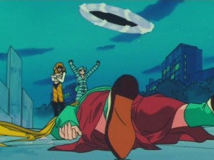 screenshot-anime-sailor-moon-super-s-episode-149-394.jpg