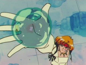 screenshot-anime-sailor-moon-super-s-episode-149-403.jpg