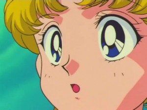 screenshot-anime-sailor-moon-super-s-episode-149-416.jpg