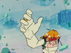 screenshot-anime-sailor-moon-super-s-episode-149-423.jpg