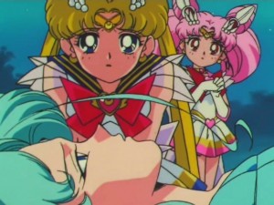screenshot-anime-sailor-moon-super-s-episode-149-449.jpg