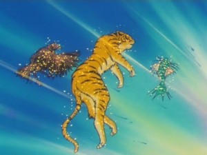 screenshot-anime-sailor-moon-super-s-episode-149-462.jpg