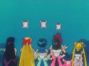 screenshot-anime-sailor-moon-super-s-episode-149-475.jpg