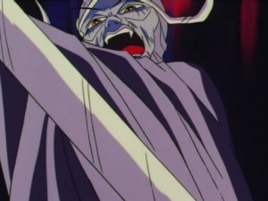 screenshot-anime-sailor-moon-super-s-episode-151-095.jpg