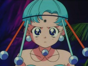 screenshot-anime-sailor-moon-super-s-episode-151-104.jpg