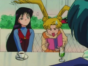screenshot-anime-sailor-moon-super-s-episode-151-142.jpg