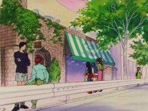 screenshot-anime-sailor-moon-super-s-episode-151-160.jpg