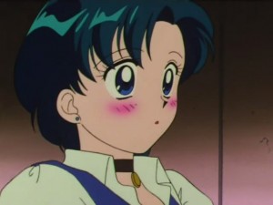 screenshot-anime-sailor-moon-super-s-episode-151-191.jpg