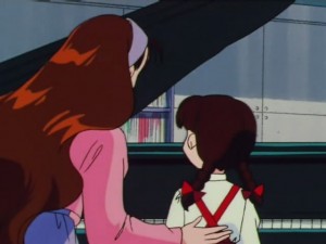 screenshot-anime-sailor-moon-super-s-episode-151-213.jpg