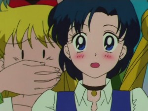 screenshot-anime-sailor-moon-super-s-episode-151-224.jpg
