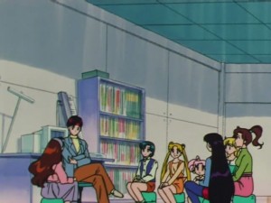 screenshot-anime-sailor-moon-super-s-episode-151-228.jpg