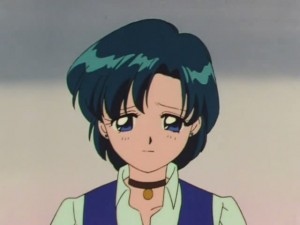 screenshot-anime-sailor-moon-super-s-episode-151-242.jpg