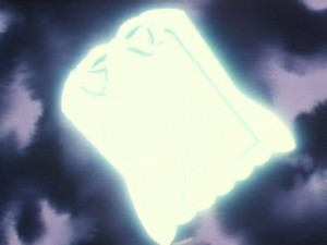screenshot-anime-sailor-moon-super-s-episode-151-315.jpg