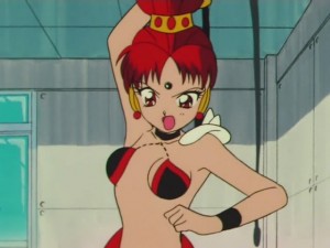 screenshot-anime-sailor-moon-super-s-episode-151-330.jpg