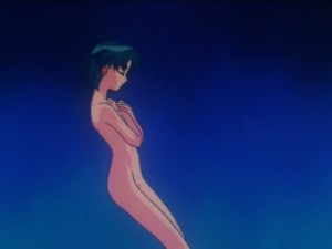 screenshot-anime-sailor-moon-super-s-episode-151-400.jpg