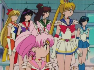 screenshot-anime-sailor-moon-super-s-episode-151-428.jpg