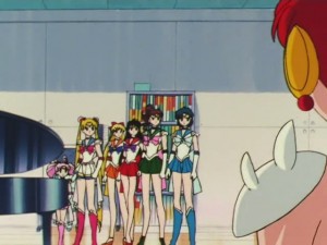 screenshot-anime-sailor-moon-super-s-episode-151-429.jpg