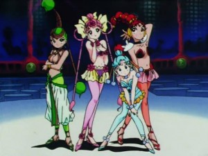 screenshot-anime-sailor-moon-super-s-episode-151-465.jpg