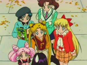 screenshot-anime-sailor-moon-super-s-episode-152-037.jpg