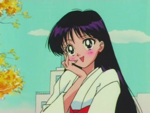 screenshot-anime-sailor-moon-super-s-episode-152-042.jpg