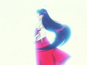 screenshot-anime-sailor-moon-super-s-episode-152-058.jpg
