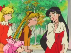 screenshot-anime-sailor-moon-super-s-episode-152-066.jpg