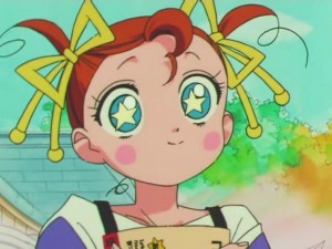 screenshot-anime-sailor-moon-super-s-episode-152-079.jpg