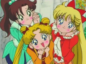 screenshot-anime-sailor-moon-super-s-episode-152-155.jpg