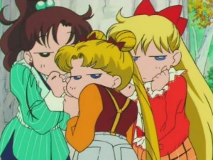 screenshot-anime-sailor-moon-super-s-episode-152-158.jpg