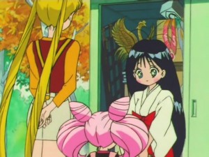 screenshot-anime-sailor-moon-super-s-episode-152-193.jpg