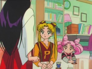 screenshot-anime-sailor-moon-super-s-episode-152-231.jpg