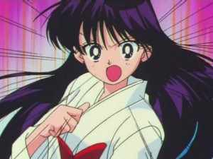 screenshot-anime-sailor-moon-super-s-episode-152-245.jpg