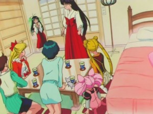 screenshot-anime-sailor-moon-super-s-episode-152-248.jpg