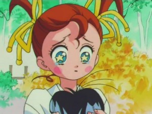 screenshot-anime-sailor-moon-super-s-episode-152-252.jpg
