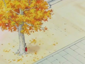 screenshot-anime-sailor-moon-super-s-episode-152-261.jpg
