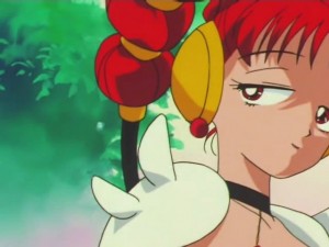 screenshot-anime-sailor-moon-super-s-episode-152-279.jpg