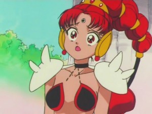 screenshot-anime-sailor-moon-super-s-episode-152-303.jpg