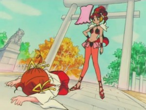 screenshot-anime-sailor-moon-super-s-episode-152-305.jpg