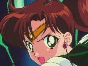 screenshot-anime-sailor-moon-super-s-episode-152-354.jpg