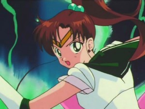 screenshot-anime-sailor-moon-super-s-episode-152-355.jpg